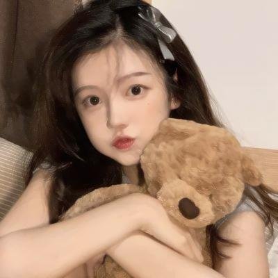 孩子他爸