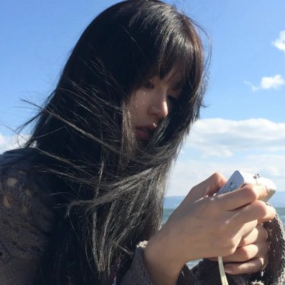 霍利车行