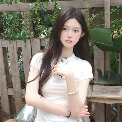 羊惧