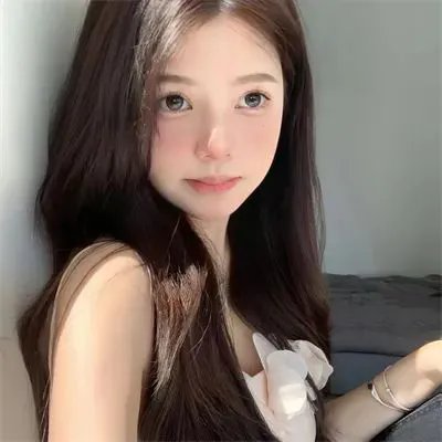 特警新人类粤语