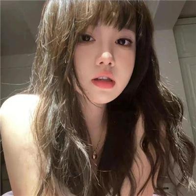 午夜之后