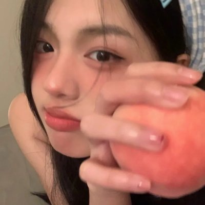 恶魔心灵