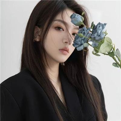 顽将飞渡娘子关