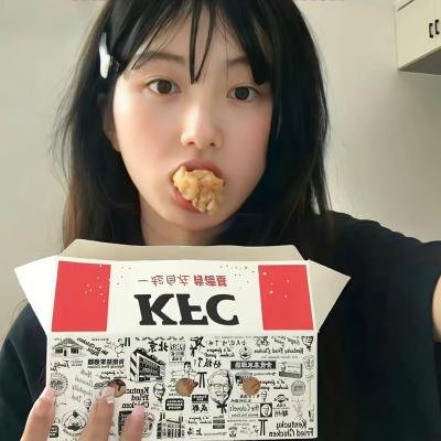 举报者