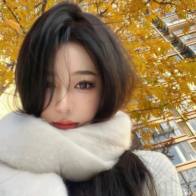 正宗哥吉拉