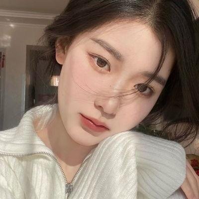 优格大婶