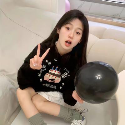 42街的凡尼亚