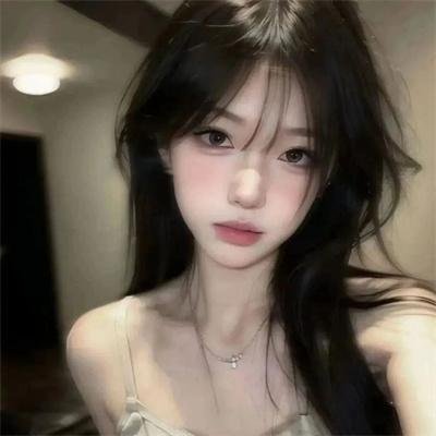 普京之吻