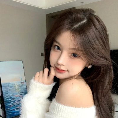 年度新片