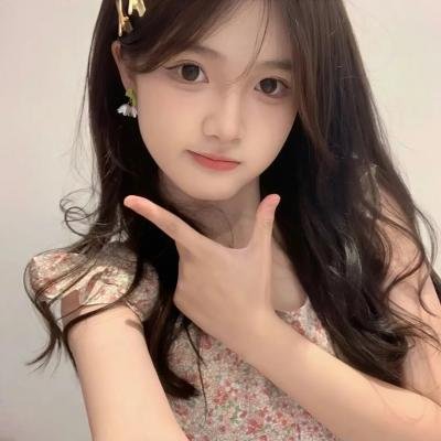 爱冒险的朵拉2
