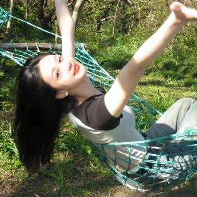 风骚女子 第一季