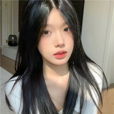 永生羊