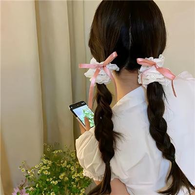 星空清理者