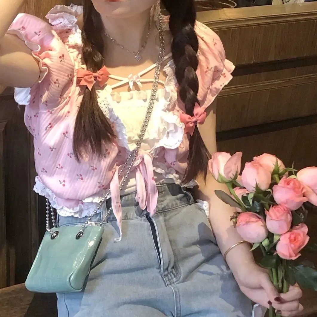 神勇飞虎霸王花