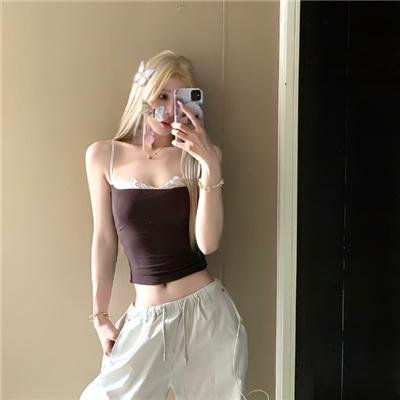 我的小可爱