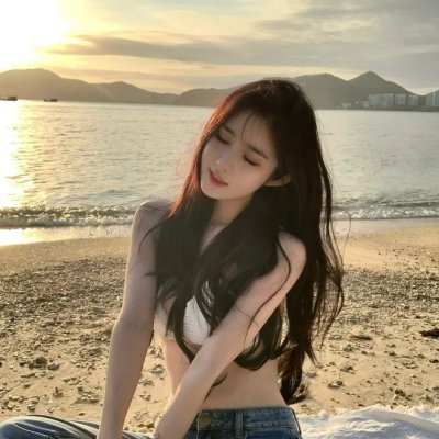 女人莲心