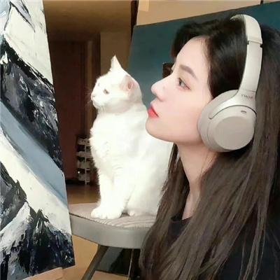 家有儿女4