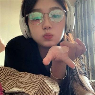 归来的她