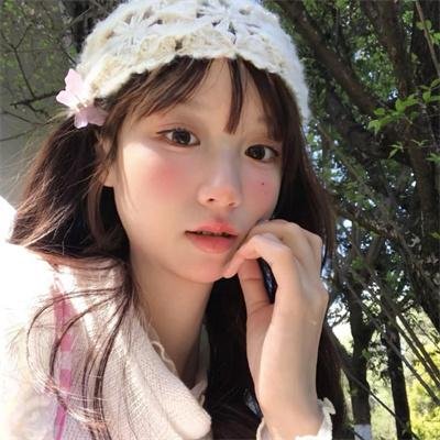阴尘不散