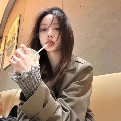 老友记第一季