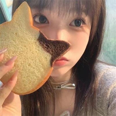 沙漠的囚徒