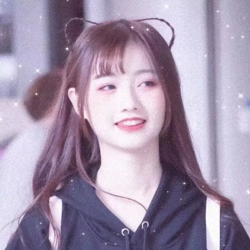 夜短梦长,少女前进吧!