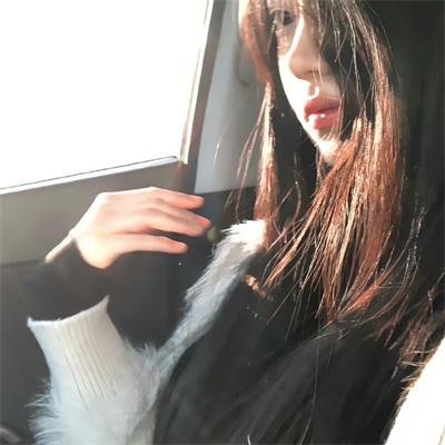 女子联谊会惊魂记