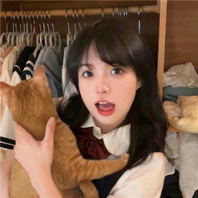 马江宾馆